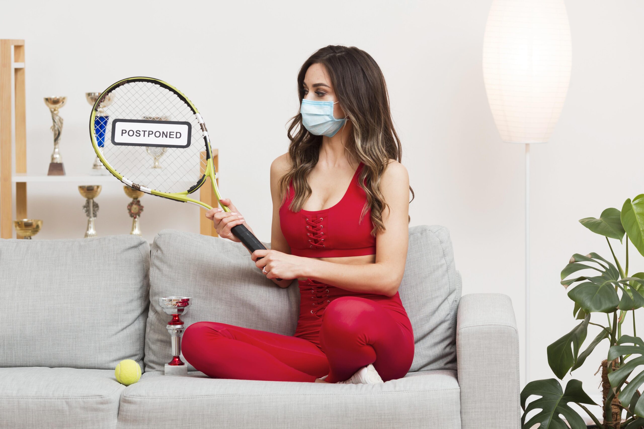 The Role of Hormone Optimization in Total Wellness