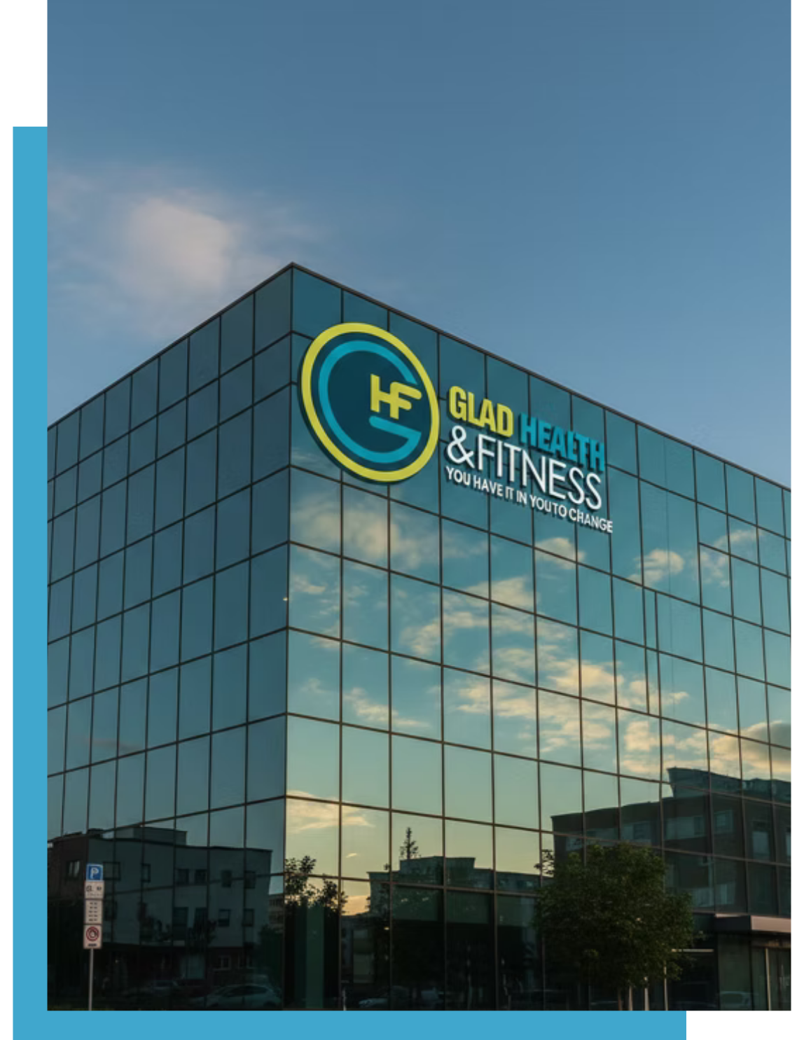Beacon Corporate Wellness coach or program photo