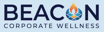 Beacon Corporate Wellness logo
