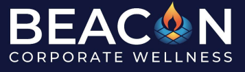 Beacon Corporate Wellness — corporate wellness company in Fort Lauderdale, FL